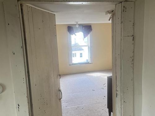 4186 Highway 201, Carleton Corner, NS 