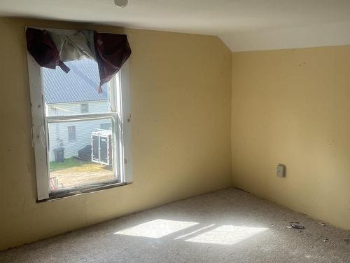 4186 Highway 201, Carleton Corner, NS 