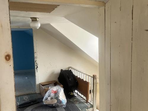 4186 Highway 201, Carleton Corner, NS 