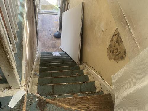 4186 Highway 201, Carleton Corner, NS 