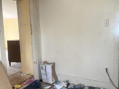 4186 Highway 201, Carleton Corner, NS 