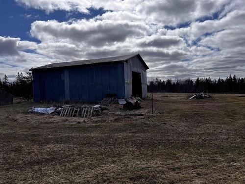 239 Ling Road, Winsloe North, PE 