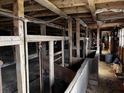 239 Ling Road, Winsloe North, PE 