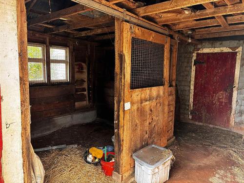 239 Ling Road, Winsloe North, PE 