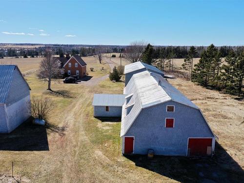 239 Ling Road, Winsloe North, PE 