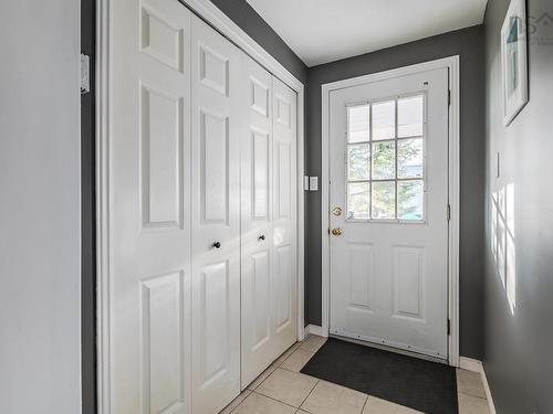 21 Heritage Place, Truro, NS 