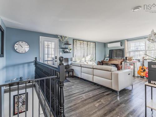 21 Heritage Place, Truro, NS 