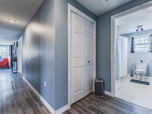 21 Heritage Place, Truro, NS 