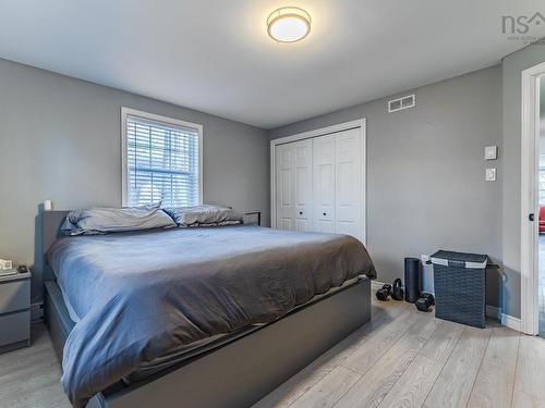 21 Heritage Place, Truro, NS 