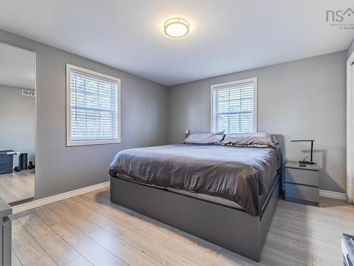 21 Heritage Place, Truro, NS 