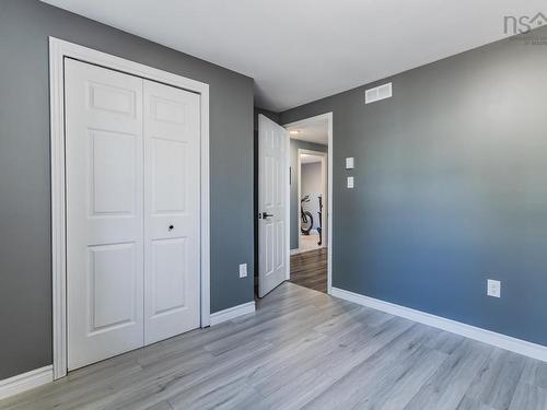 21 Heritage Place, Truro, NS 