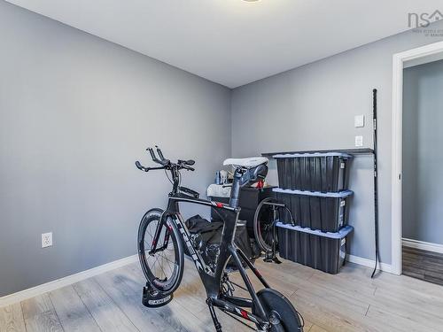 21 Heritage Place, Truro, NS 