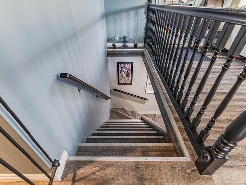 21 Heritage Place, Truro, NS 