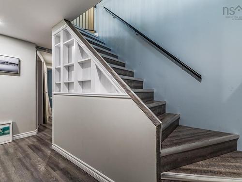 21 Heritage Place, Truro, NS 