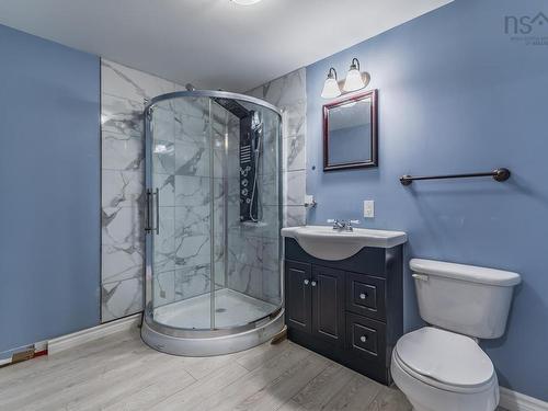 21 Heritage Place, Truro, NS 