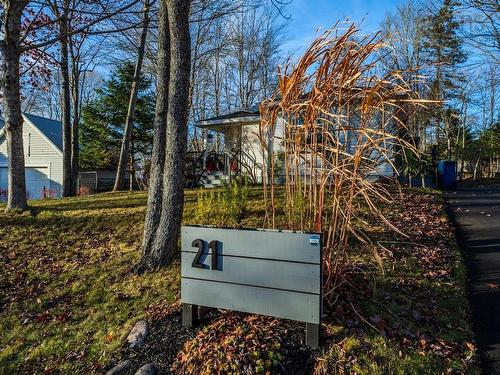 21 Heritage Place, Truro, NS 
