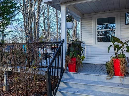 21 Heritage Place, Truro, NS 