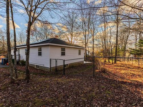 21 Heritage Place, Truro, NS 