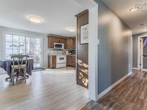 21 Heritage Place, Truro, NS 