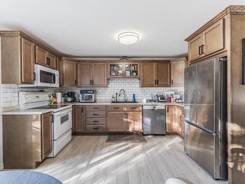 21 Heritage Place, Truro, NS 