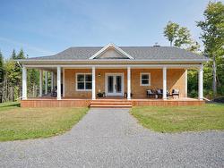 2202 Murray Harbour Road  Caledonia, PE C0A 2E0