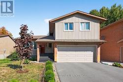 891 SANDRINGHAM PLACE  Kingston (North Of Taylor-Kidd Blvd), ON K7P 1N2