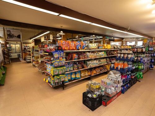 15 North Street, Lockeport, NS 