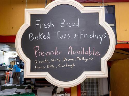 15 North Street, Lockeport, NS 