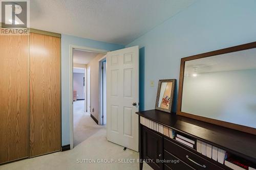 11 - 151 Martinet Avenue, London East (East I), ON - Indoor Photo Showing Other Room