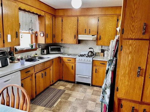 239 Ling Road, Winsloe North, PE 