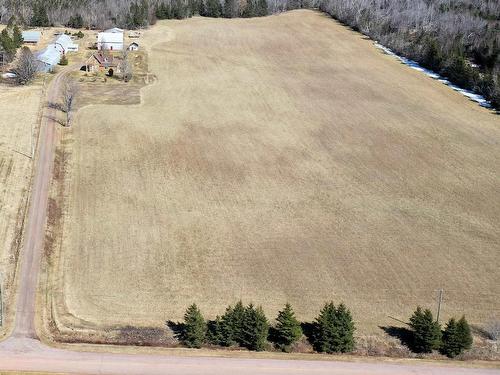 239 Ling Road, Winsloe North, PE 