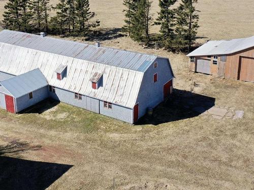 239 Ling Road, Winsloe North, PE 