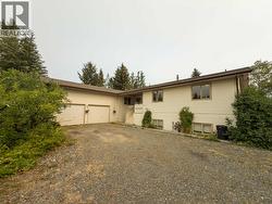 6497 GREY CRESCENT  Horse Lake, BC V0K 2E3