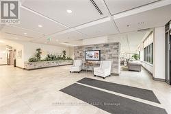 Lobby - 