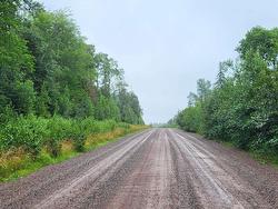 Lot 5 Kerrs Mill Road  Kerrs Mill, NS B0K 1Y0