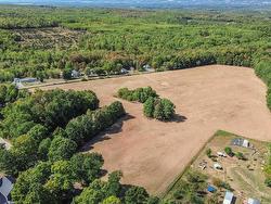 Lot Canaan Road  Morristown, NS B0P 1C0