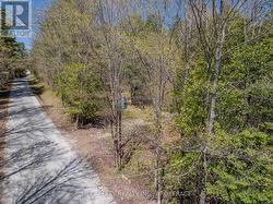 1088 KASHWAKAMAK LAKE ROAD  Frontenac (Frontenac North), ON K0H 1B0