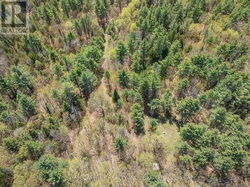 1088 Kashwakamak Lake Road, Frontenac (Frontenac North), ON 