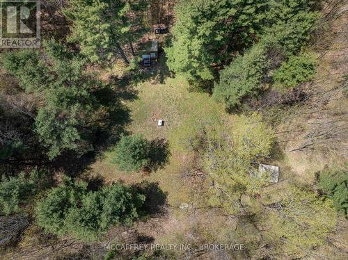 1088 Kashwakamak Lake Road, Frontenac (Frontenac North), ON 