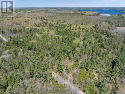 1088 Kashwakamak Lake Road, Frontenac (Frontenac North), ON 