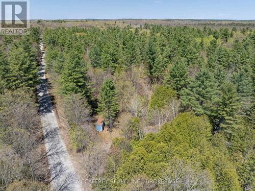 1088 Kashwakamak Lake Road, Frontenac (Frontenac North), ON 