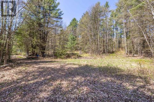 1088 Kashwakamak Lake Road, Frontenac (Frontenac North), ON 