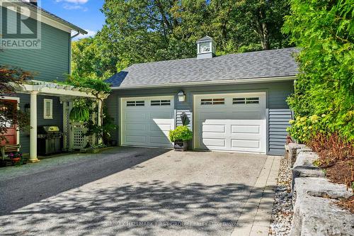 64 Augusta Street, Port Hope, ON - Outdoor