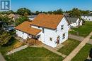 526 Steele Street, Port Colborne, ON  - Outdoor 