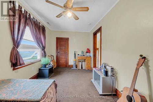 526 Steele Street, Port Colborne, ON - Indoor