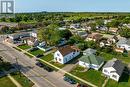 526 Steele Street, Port Colborne, ON  - Outdoor With View 