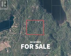 PT LOT 2 CON 4 COLEMAN  Timiskaming (Tim - Outside - Rural), ON P0J 1C0