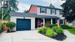 350 EAST SIDE CRESCENT  Burlington (Brant), ON L7R 3G9