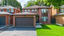 1005 Queen Street W, Mississauga, ON  - Outdoor 