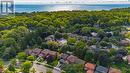 1005 Queen Street W, Mississauga, ON  - Outdoor With Body Of Water With View 